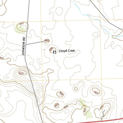 New Holland, OH (2019, 24000-Scale) Preview 2