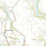 New Holland, OH (2019, 24000-Scale) Preview 3