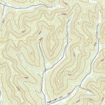 Lucasville, OH (2019, 24000-Scale) Preview 3