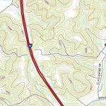 Newcomerstown, OH (2019, 24000-Scale) Preview 2