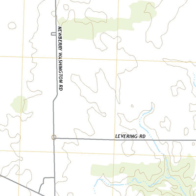 Piqua West, OH (2019, 24000-Scale) Preview 2