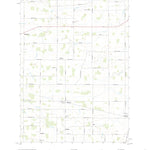 Glenmore, OH (2019, 24000-Scale) Preview 1