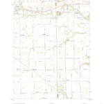 Gettysburg, OH (2019, 24000-Scale) Preview 1