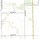 Gettysburg, OH (2019, 24000-Scale) Preview 2