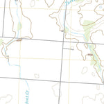 Port Jefferson, OH (2019, 24000-Scale) Preview 2