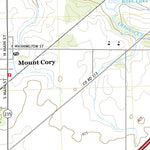 Rawson, OH (2019, 24000-Scale) Preview 2