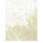 Hallsville, OH (2019, 24000-Scale) Preview 1