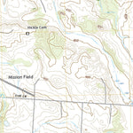Hallsville, OH (2019, 24000-Scale) Preview 2