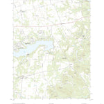 Rainsboro, OH (2019, 24000-Scale) Preview 1