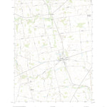 Richwood, OH (2019, 24000-Scale) Preview 1