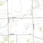 Lyons, OH (2019, 24000-Scale) Preview 2