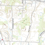 Hartville, OH (2019, 24000-Scale) Preview 2