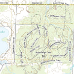 Hartville, OH (2019, 24000-Scale) Preview 3
