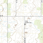 Jackson Center, OH (2019, 24000-Scale) Preview 3