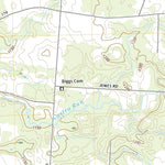 Marengo, OH (2019, 24000-Scale) Preview 3