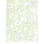 Jefferson, OH (2019, 24000-Scale) Preview 1