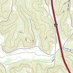 Kimbolton, OH (2019, 24000-Scale) Preview 2