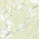 Little Hocking, OH (2019, 24000-Scale) Preview 2