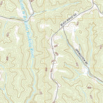 Little Hocking, OH (2019, 24000-Scale) Preview 3