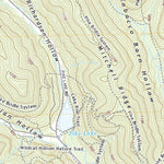 Morgantown, OH (2019, 24000-Scale) Preview 3