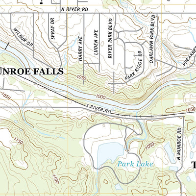 Hudson, OH (2019, 24000-Scale) Preview 3
