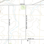 Middle Point, OH (2019, 24000-Scale) Preview 2