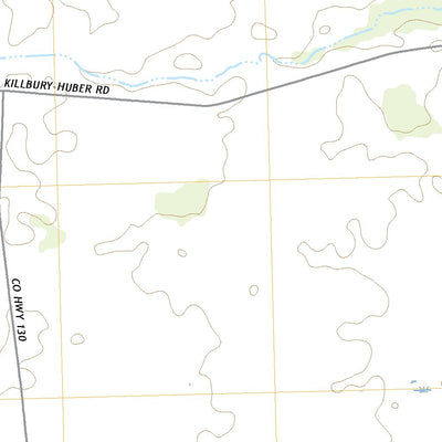 Plain City, OH (2019, 24000-Scale) Preview 2