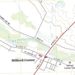 Milford Center, OH (2019, 24000-Scale) Preview 2