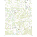 Navarre, OH (2019, 24000-Scale) Preview 1