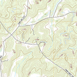 Navarre, OH (2019, 24000-Scale) Preview 3