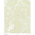 Mercerville, OH (2019, 24000-Scale) Preview 1