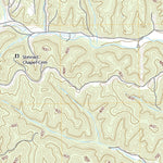 Mercerville, OH (2019, 24000-Scale) Preview 3