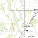 Miamisburg, OH (2019, 24000-Scale) Preview 2