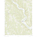 Stockport, OH (2019, 24000-Scale) Preview 1