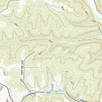 Stockport, OH (2019, 24000-Scale) Preview 2