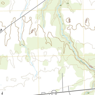 Milan, OH (2019, 24000-Scale) Preview 2