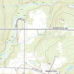 Mantua, OH (2019, 24000-Scale) Preview 2