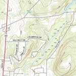 Mantua, OH (2019, 24000-Scale) Preview 3