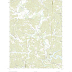 Tippecanoe, OH (2019, 24000-Scale) Preview 1