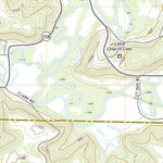 Tippecanoe, OH (2019, 24000-Scale) Preview 2