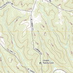 Tippecanoe, OH (2019, 24000-Scale) Preview 3
