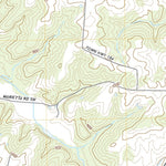 Junction City, OH (2019, 24000-Scale) Preview 2