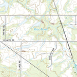 Mallet Creek, OH (2019, 24000-Scale) Preview 3