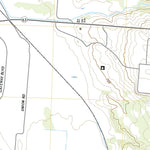 Monroe, OH (2019, 24000-Scale) Preview 2