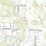 Monroe, OH (2019, 24000-Scale) Preview 3