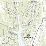 Killbuck, OH (2019, 24000-Scale) Preview 3