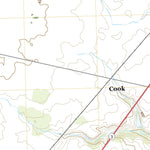 Mount Sterling, OH (2019, 24000-Scale) Preview 2