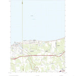 Vermilion East, OH (2019, 24000-Scale) Preview 1
