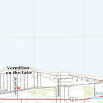 Vermilion East, OH (2019, 24000-Scale) Preview 2