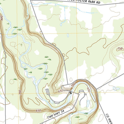 Vermilion East, OH (2019, 24000-Scale) Preview 3